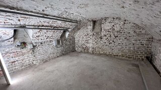 casafari-bild
