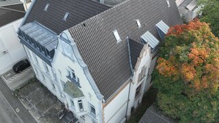 casafari-bild
