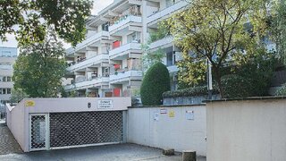 casafari-bild