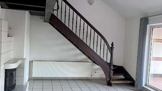 casafari-bild