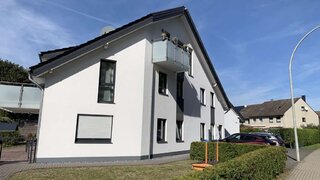 Alttag
