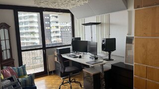 casafari-bild