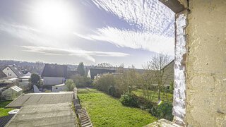 casafari-bild