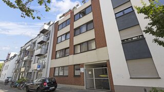 casafari-bild