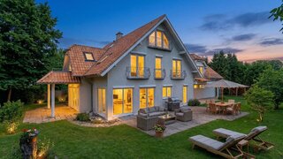 Immobilie verkauft - Thater Immobilien