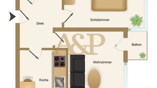 casafari-bild