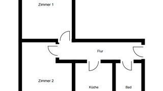 casafari-bild