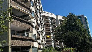 casafari-bild