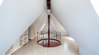 casafari-bild