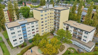 casafari-bild