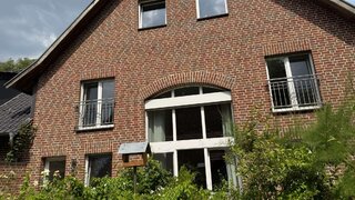Immobilie verkauft - Thater Immobilien