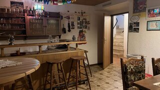 casafari-bild