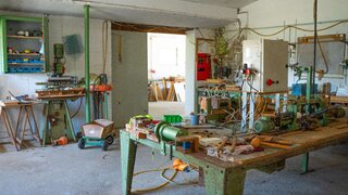 casafari-bild