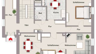 casafari-bild