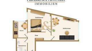 casafari-bild