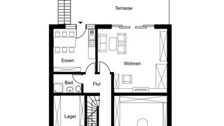 casafari-bild