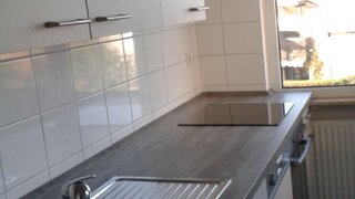 Alttag