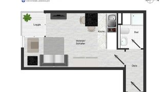 casafari-bild
