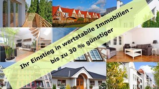 Alttag