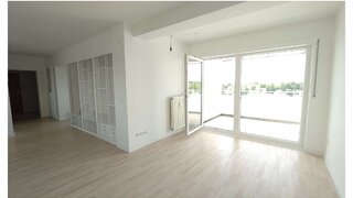 Immobilie verkauft - Thater Immobilien