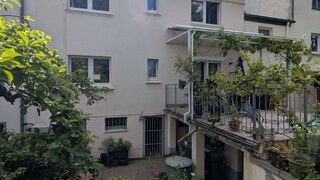 casafari-bild