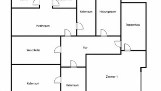casafari-bild
