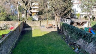 casafari-bild
