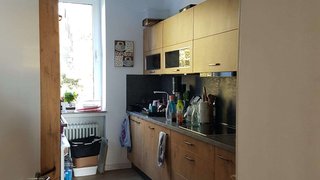 casafari-bild
