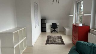 Immobilie verkauft - Thater Immobilien