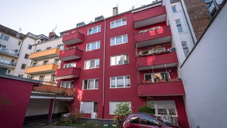 casafari-bild