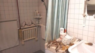 casafari-bild