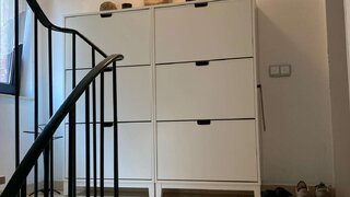 casafari-bild