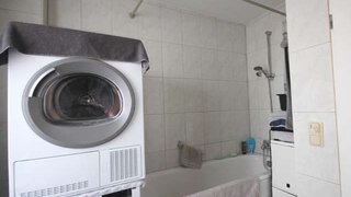 casafari-bild