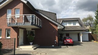 Immobilie verkauft - Thater Immobilien