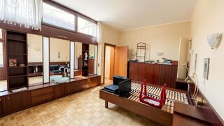 casafari-bild