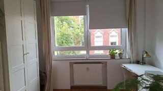 casafari-bild
