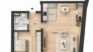 casafari-bild