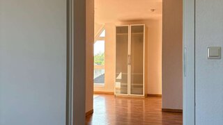 Immobilie verkauft - Thater Immobilien