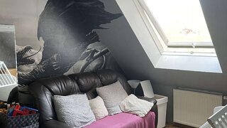 casafari-bild