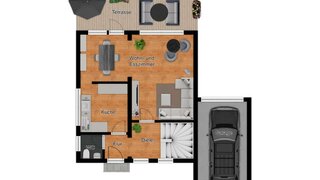 casafari-bild