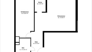 casafari-bild