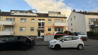 casafari-bild