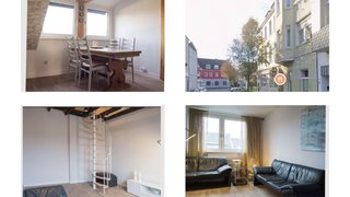 casafari-bild
