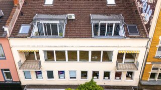 casafari-bild