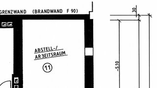 casafari-bild