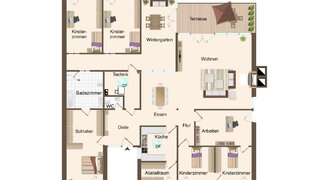 casafari-bild
