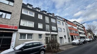 casafari-bild