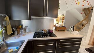 casafari-bild