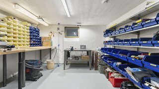 casafari-bild