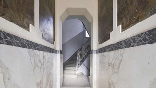 casafari-bild